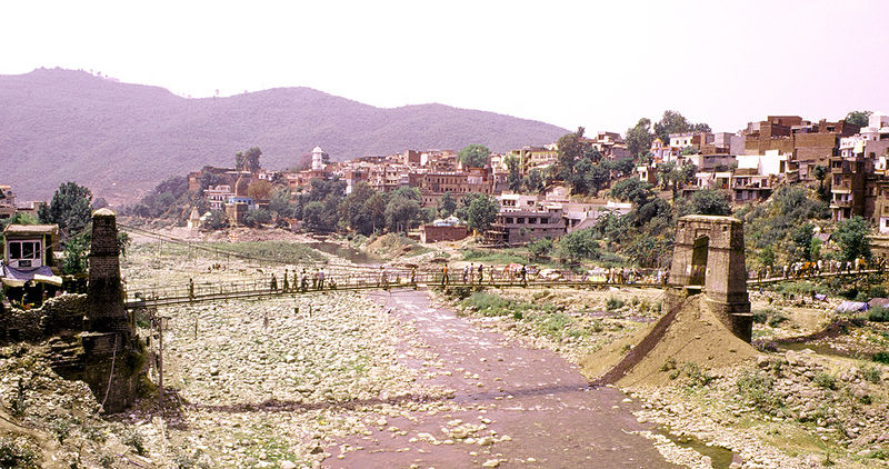 File:Rajouri.jpg