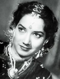 शकीला