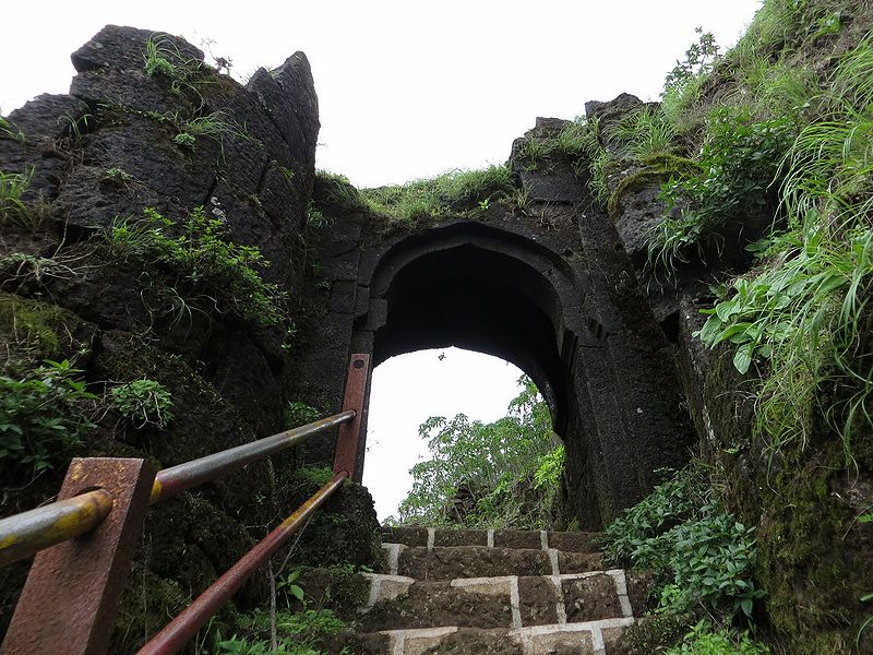 File:Toran-Fort.jpg