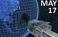 Thumbnail for version as of 08:33, 12 May 2014