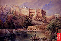 Thumbnail for version as of 08:47, 28 November 2011