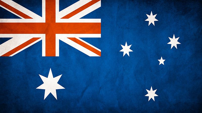 File:Australia-Flag.jpg