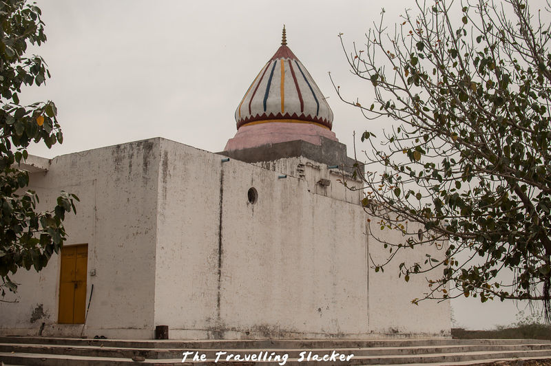 File:Dholpur-10.jpg