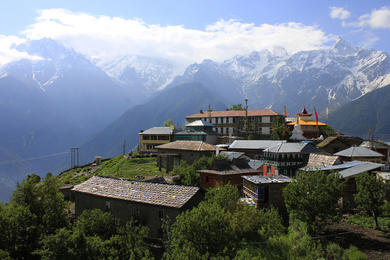 File:Kalpa-6.jpg