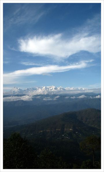 File:Kausani-4.jpg