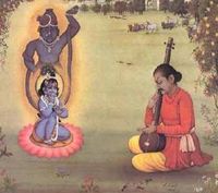 नंददास