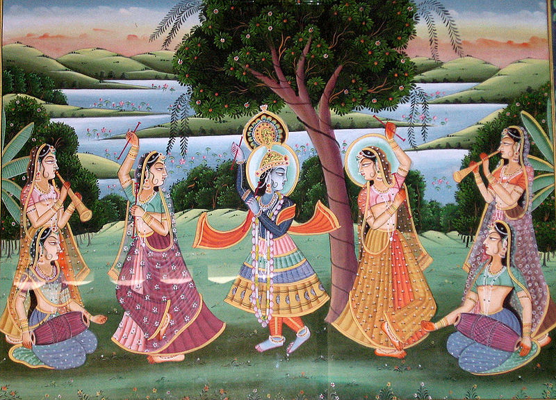 File:Radha-Krishna-2.jpg