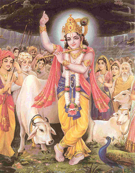 चित्र:Shyam k.jpg
