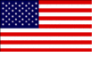 Thumbnail for version as of 06:32, 16 July 2012