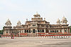 Albert-Hall-Museum-Jaipur-1.jpg