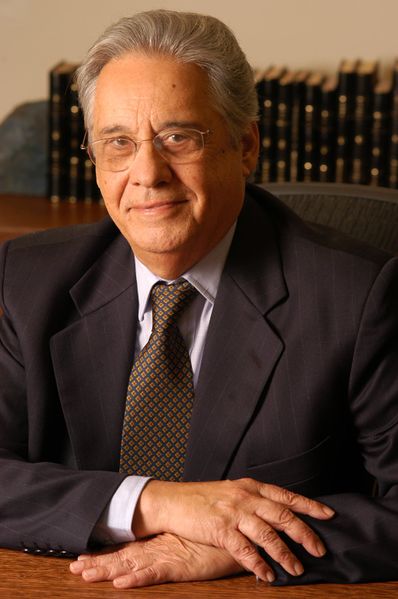 File:Fernando-Henrique-Cardoso.jpg