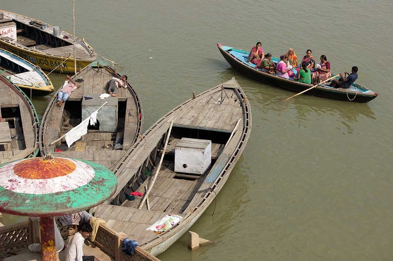 File:Ganga-14.jpg