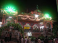 Thumbnail for version as of 13:25, 10 July 2012