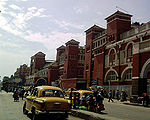 Howrah-Railway-Station.jpg