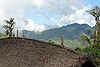 Longwa-Nagaland.jpg