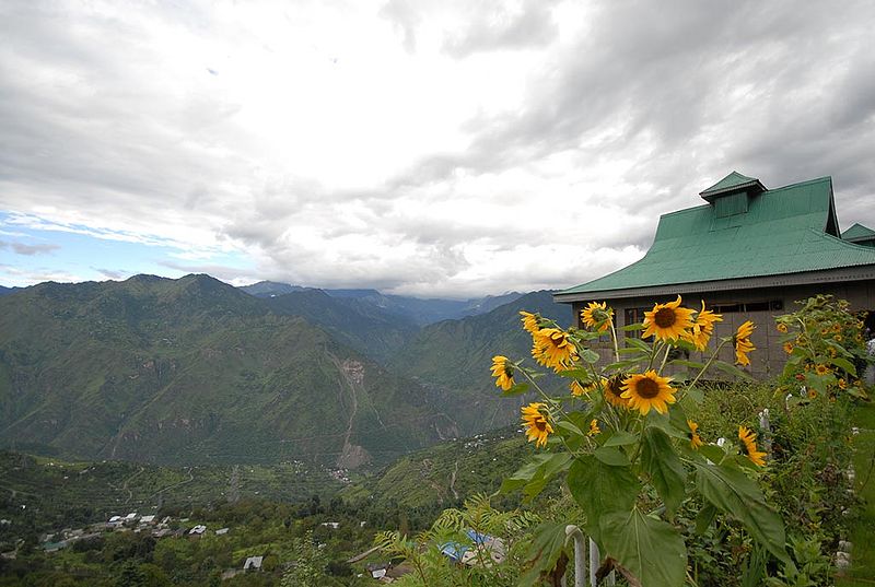File:Mahadev-Hills.jpg