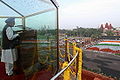 Thumbnail for version as of 09:26, 22 September 2010