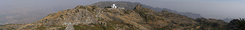 File:Mount-Abu-Panorama-1.jpg