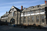 Municipal-Corporation-Shimla.jpg