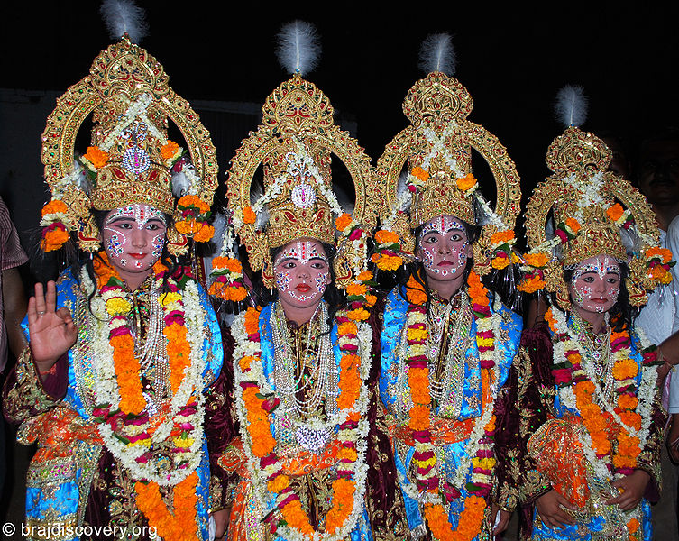 File:Ramlila-Mathura-13.jpg