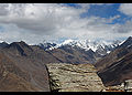 Thumbnail for version as of 09:11, 30 January 2012