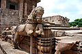 Thumbnail for version as of 11:44, 15 September 2010