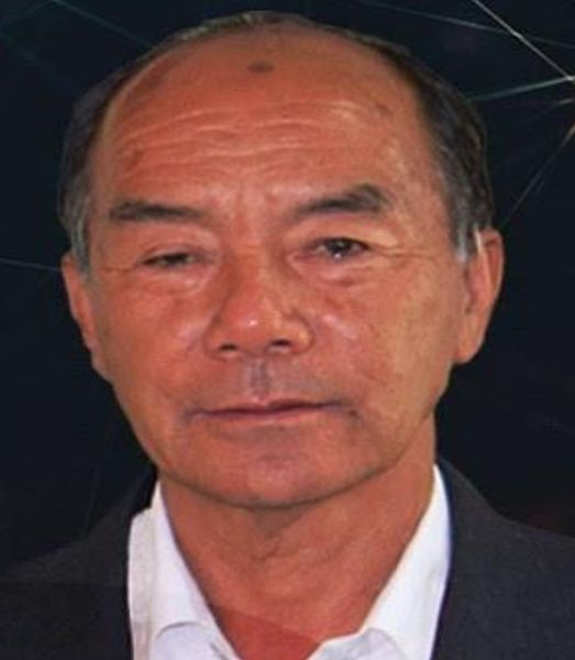 File:T-Senka-Ao.jpg