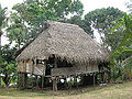Thumbnail for version as of 12:33, 17 April 2013