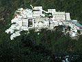 Thumbnail for version as of 12:53, 29 January 2011