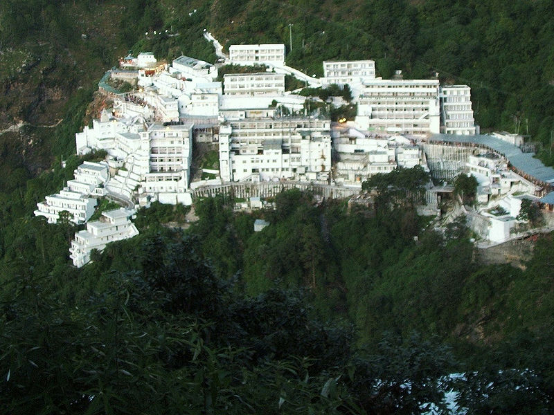 File:Vaishno-devi-temple.jpg