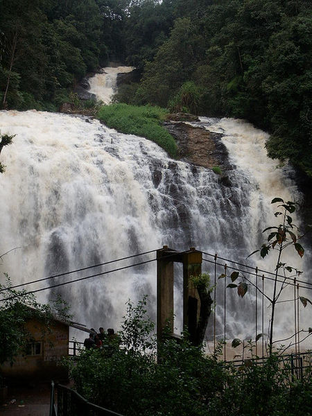 File:Abbey-Falls-2.jpg