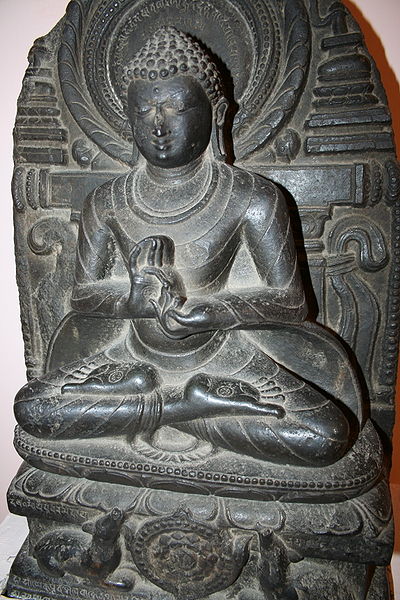 File:Buddha-National-Museum-Delhi.jpg
