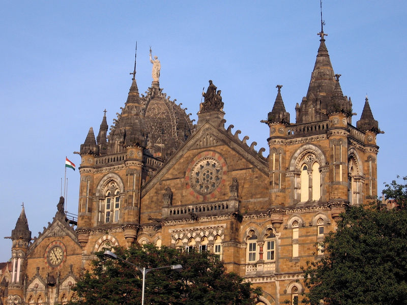 File:Chhatrapati-Shivaji-Terminus-Mumbai-10.jpg