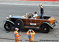 Thumbnail for version as of 10:54, 14 November 2011
