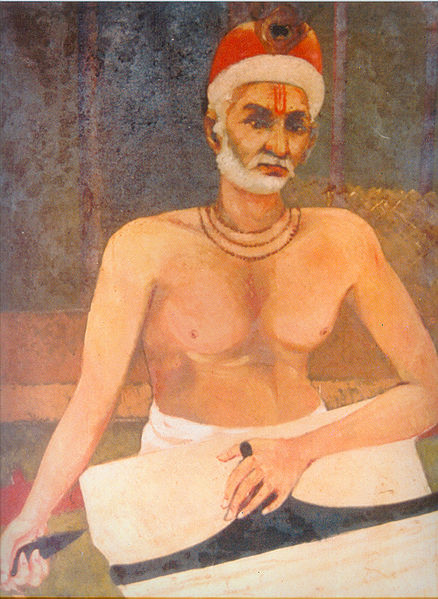 File:Kabirdas-2.jpg