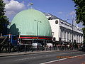 Thumbnail for version as of 14:57, 28 October 2011