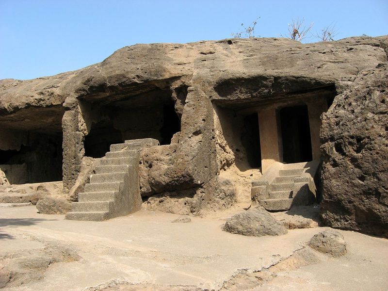 File:Mahakali-Caves-2.jpg