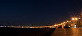 Thumbnail for version as of 06:04, 12 March 2012