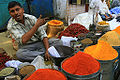 Market-Delhi-3.jpg