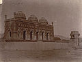 Thumbnail for version as of 08:30, 7 August 2012