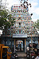 Thumbnail for version as of 06:10, 7 April 2013