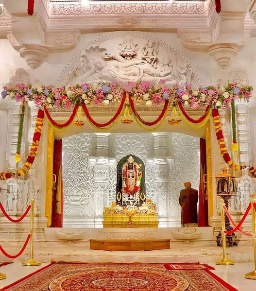 File:Ram-Murti-Ram-Mandir-Ayodhya-6.jpg