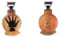 Thumbnail for version as of 14:57, 26 May 2020