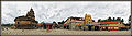 Thumbnail for version as of 09:35, 5 July 2012