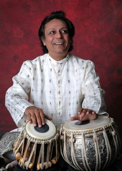 File:Swapan-Chaudhuri.jpg