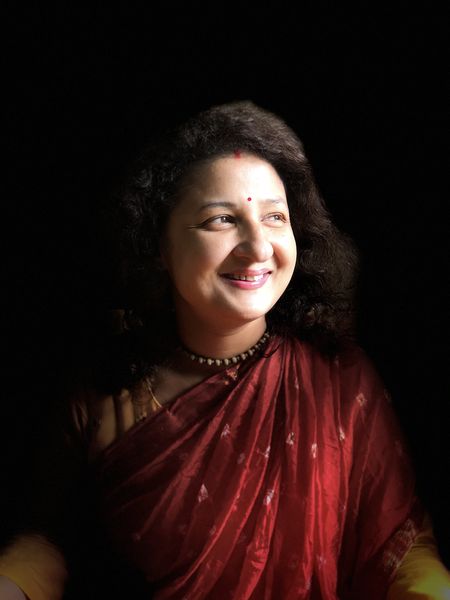 File:Vishnupriya.jpeg