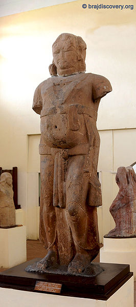 File:Yaksha-1.jpg