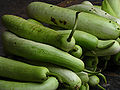 Thumbnail for version as of 07:18, 22 January 2012