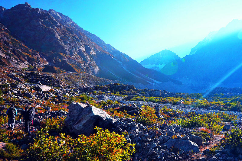चित्र:Chamoli-7.jpg