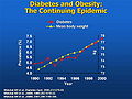 Thumbnail for version as of 04:48, 20 November 2010